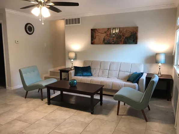 219 Andrews St, San Antonio, TX