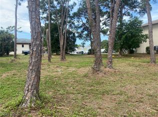 118 1st Ave, Marco Island, FL 34145