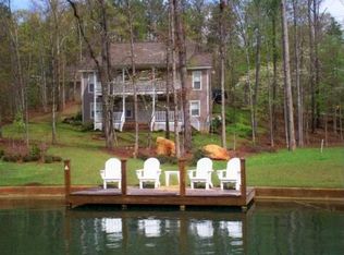 104 Morgan Ln, Dadeville, AL 36853