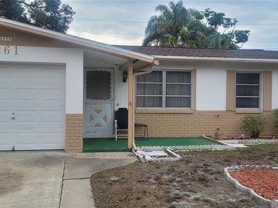 1261 8th Ave NE, Largo, FL, 33770