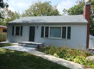 5142 Main St, Lisle, IL 60532