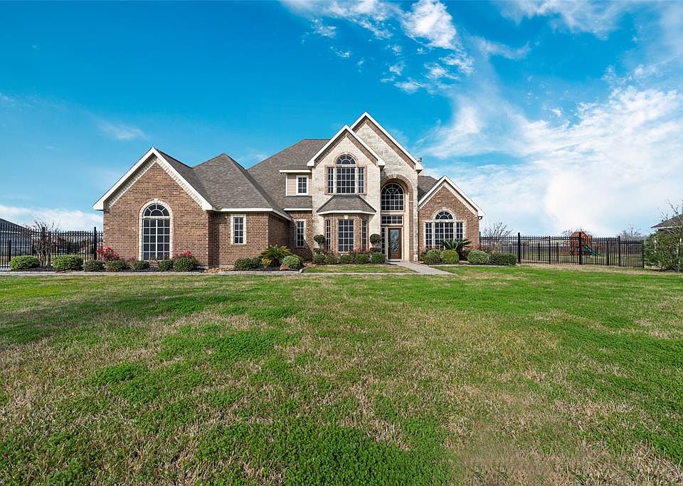 1st image of 5019 Landon Ln