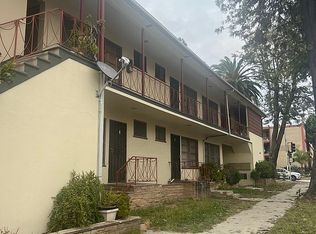 4455 W 3rd St APT 7, Los Angeles, CA 90020