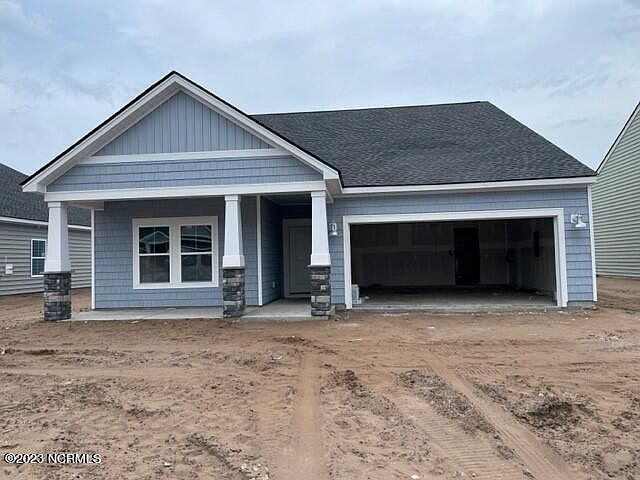 1st image of 9017 Little Osprey Drive Lot 104