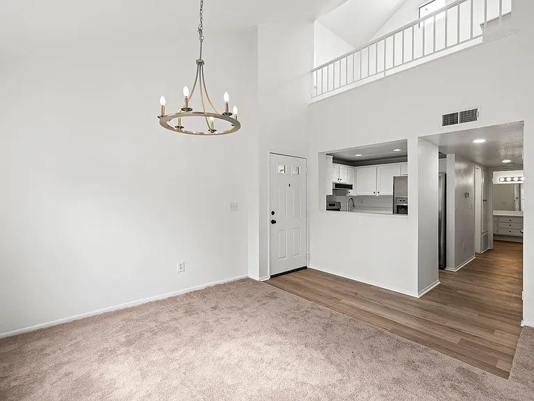 24125 Del Monte Dr #156 — Photo 33