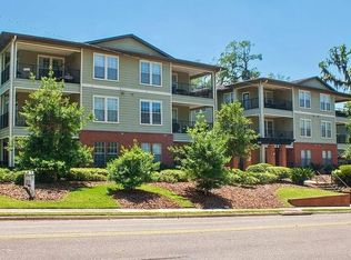 1245 SW 9th Rd APT 104, Gainesville, FL 32601