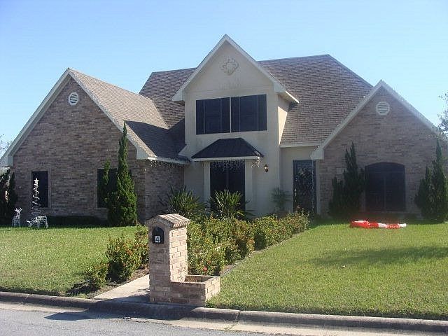 1st image of 4 Villa Franca St