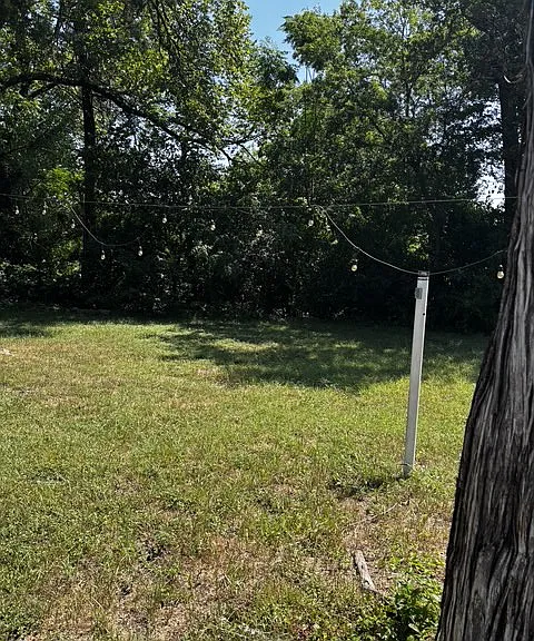 1272 Cedar Haven Ave — Photo 44