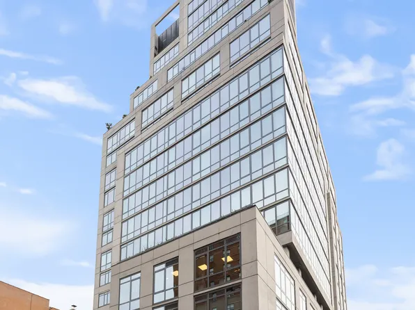 1399 Park Avenue 16B image 25 of 25