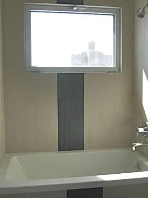 Rented by Level Group | media 8