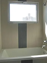 Rented by Level Group