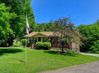 6928 Ferndale Rd LOT 36, Knoxville, TN 37918