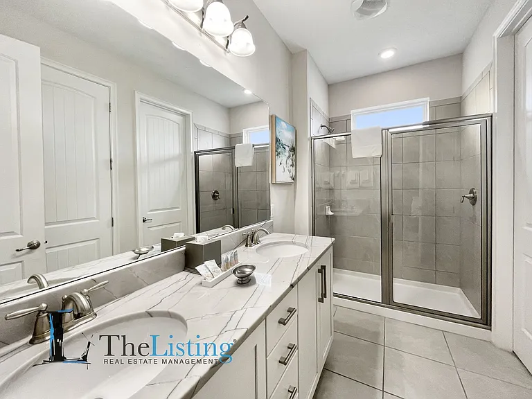 7755 Westland Dr — Photo 22