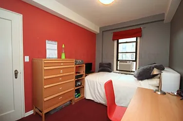 Sold by New Heights Realty