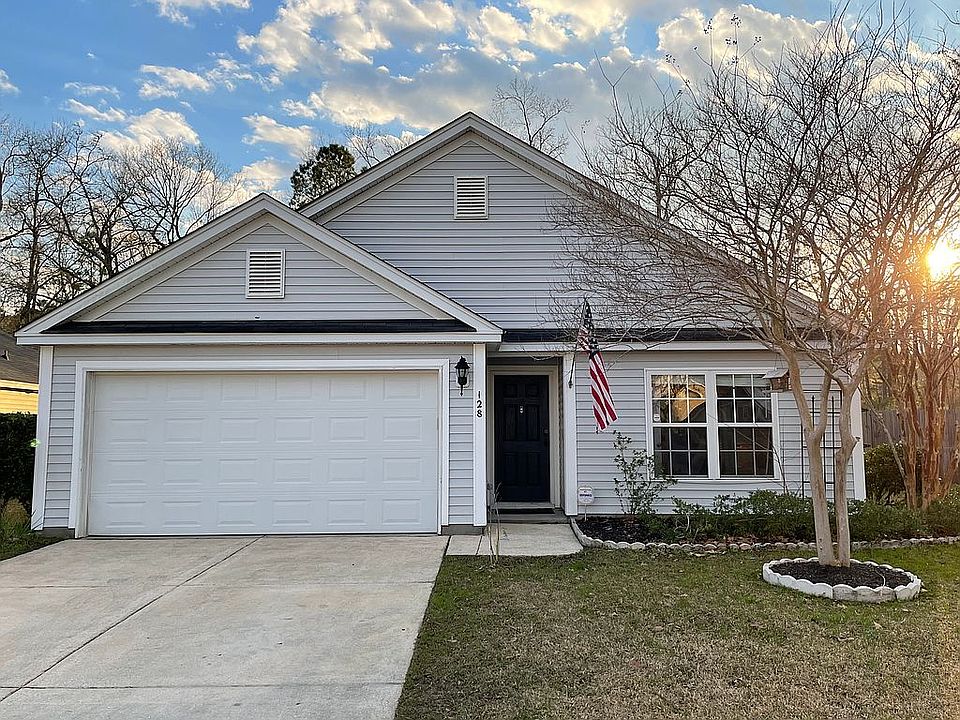 Beautiful 128 Wildberry