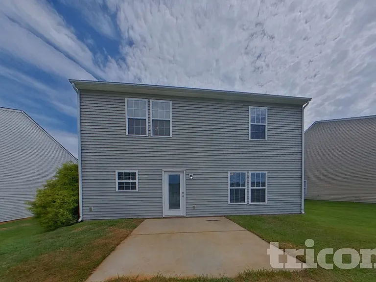 3349 Table Rock Dr — Photo 21
