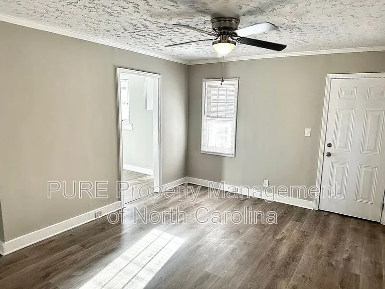 103 Snider Ave — Photo 4