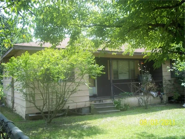 928 Smith Street, Wadley, GA