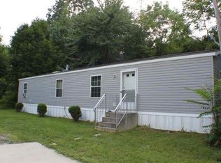 6556 Kreidler Rd, York, PA 17403