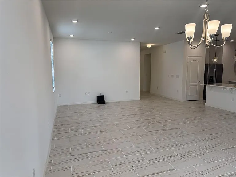 279 Sunfish Dr — Photo 36