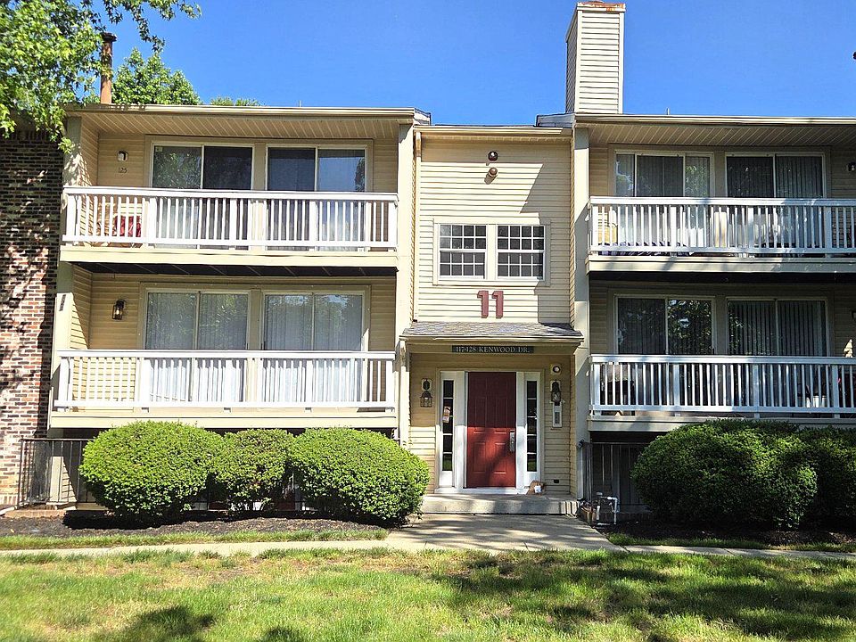 1st image of 121 Kenwood Dr