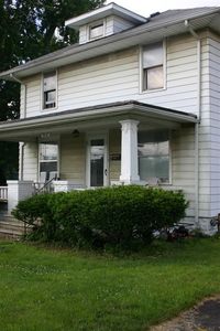 2641 S Main St, Elkhart, IN, 46517