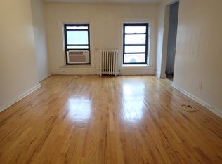 124 S Oxford St #2R, Brooklyn, NY 11217