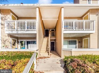 13203 Wonderland Way #294, Germantown, MD 20874