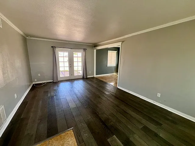 38714 2nd St E — Photo 11
