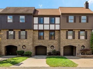 502 Maywood Dr, Bethel Park, PA