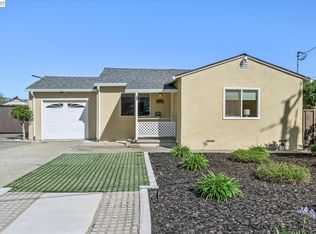 21132 Tyee Ct, Castro Valley, CA 94546