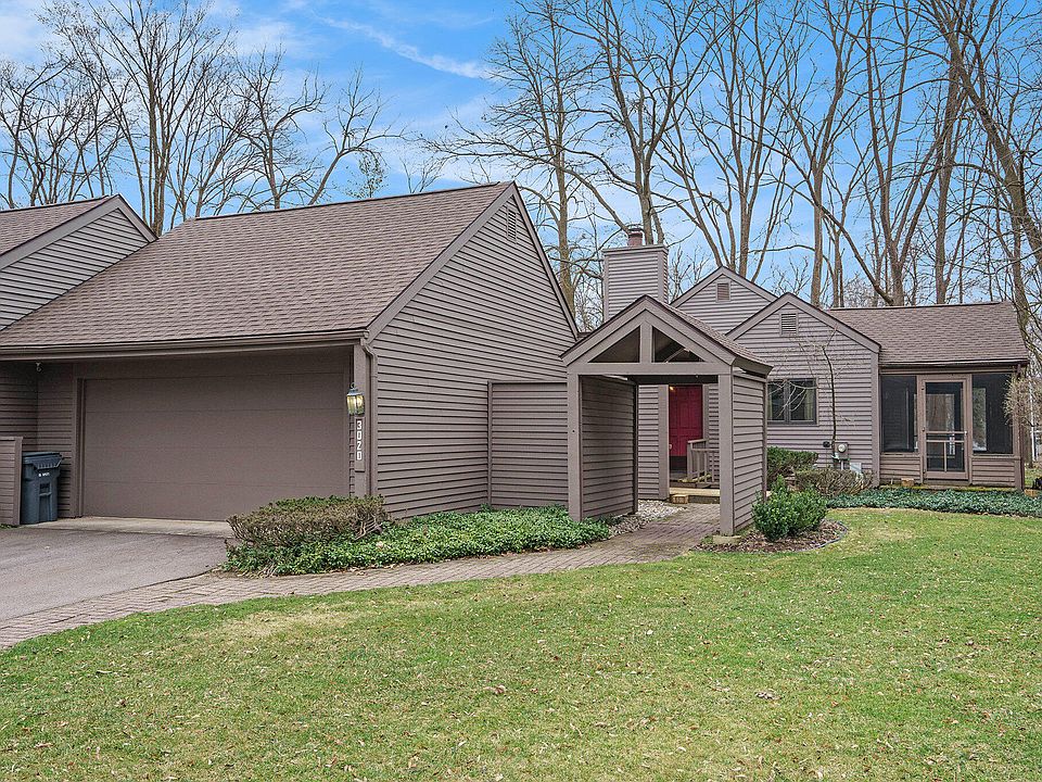 1st image of 3020 Bristol Ct