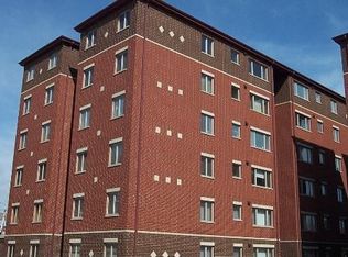 239 W 18th St APT 1C, Chicago, IL 60616