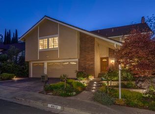 4412 Water Oak Ct, Concord, CA 94521
