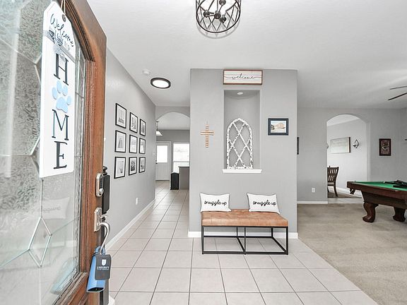 3rd image of 2014 Orchard Spring Dr