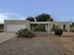 330 Goddard Ave, Belen, NM 87002