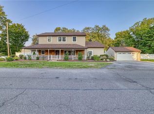 526 South Rd, Milton, NY 12547