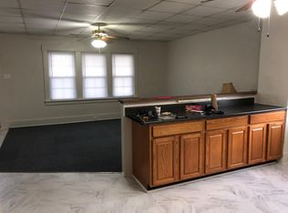 1828 Main St #1, Aliquippa, PA 15001