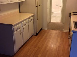 5 Okara Dr APT 15, Schenectady, NY 12303