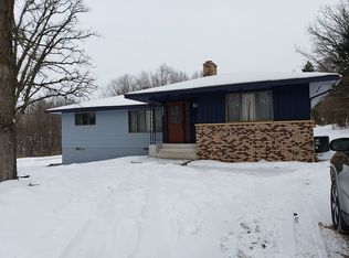 1001 Menasha Ave E, Ladysmith, WI 54848