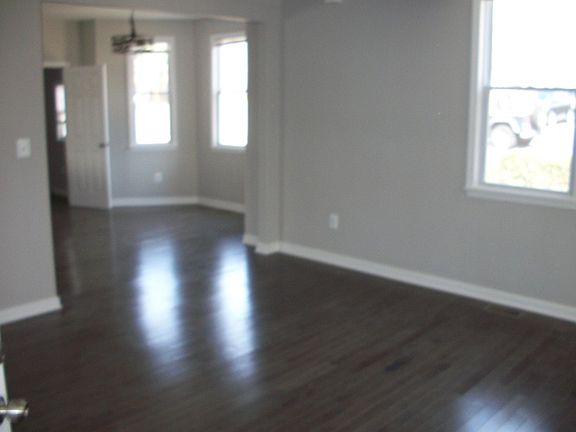 2nd image of 1602 Frederick Rd
