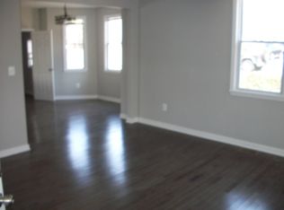 1602 Frederick Rd, Baltimore, MD 21228