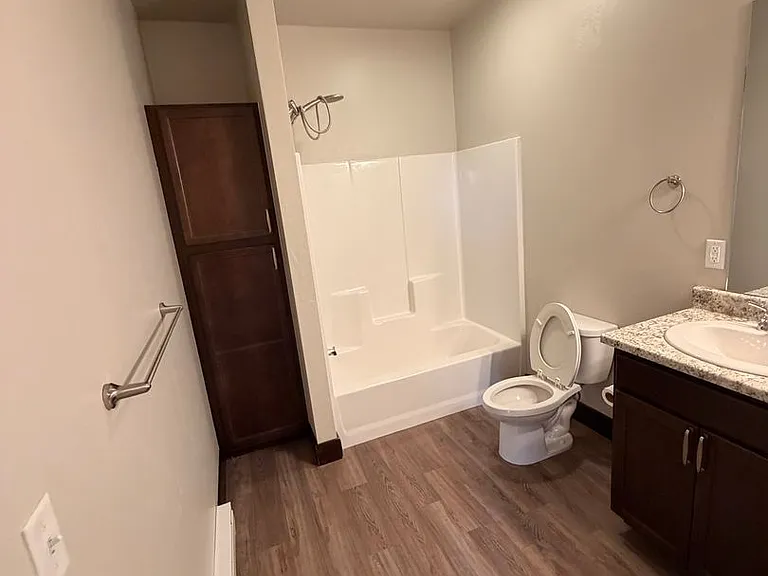 205 Wooden Shoe Ln — Photo 16