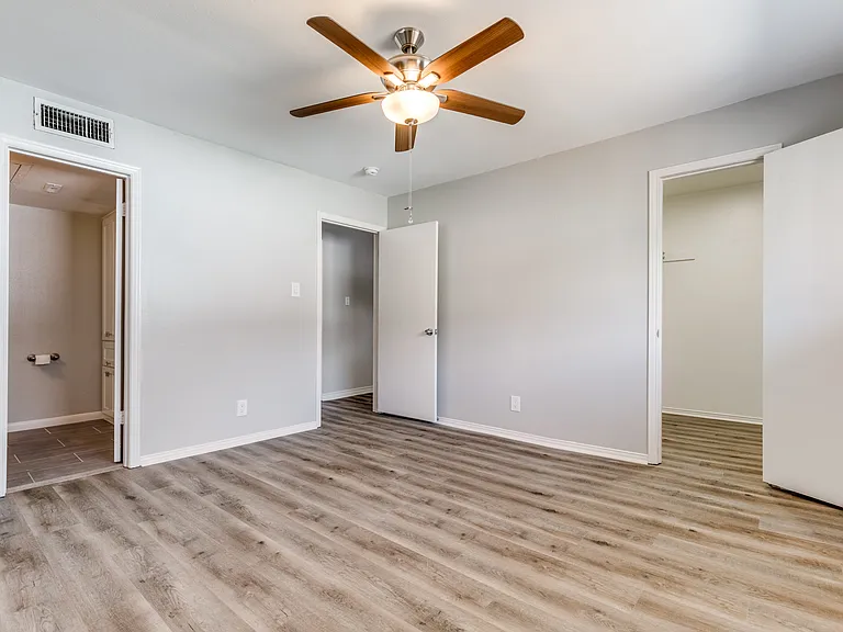 15909 Archwood Ln #1026 — Photo 15
