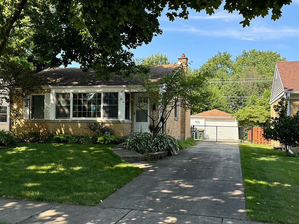 1st image of 424 S Dunton Ave