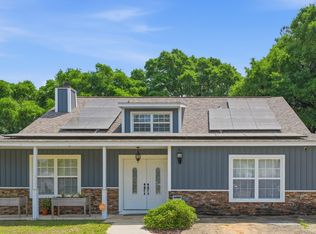 5823 Pinecrest Rd, Crestview, FL 32539