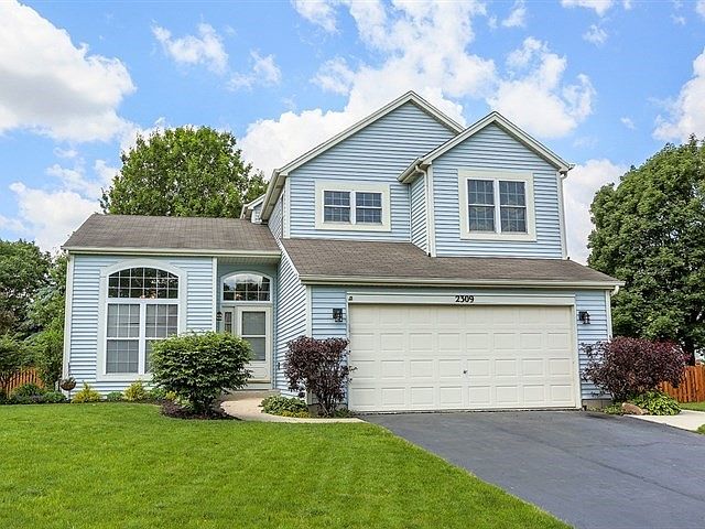 1st image of 2309 Candlewood Ct