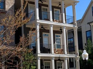 123 Holcomb Bridge Rd, Norcross, GA 30071