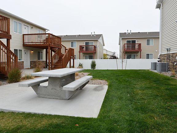 Shared Green Space 2_07192022