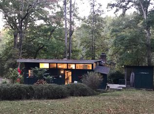 617 Rosswood Rd, Chapel Hill, NC 27516